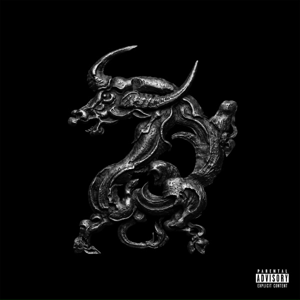 BATO - Miura 2