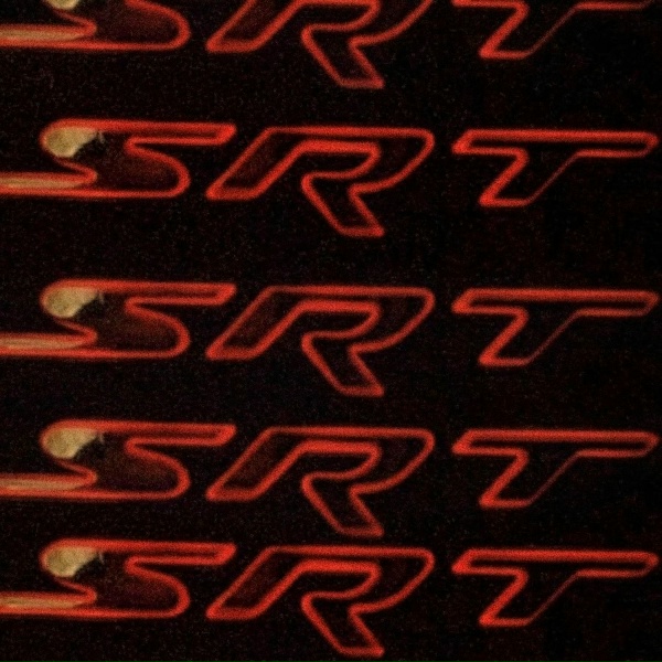 КРИСПИ - SRT