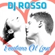 DJ Rosso - Emotions of Love (Bass Up! Extended) (Bass Up! Extended)