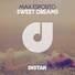 Max Esposito - Sweet Dreams (Dub Mix) (Dub Mix)