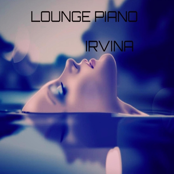 Irvina - Snowy Morning