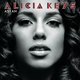 Jack White, Alicia Keys - Another Way to Die
