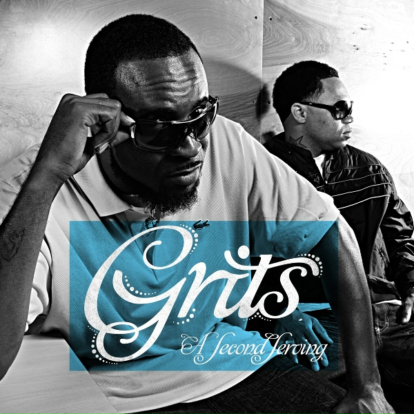 GRITS - G 2 G (City 2 City)