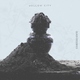 Hollow City - Glass Goodbyes