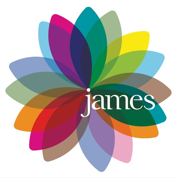 James - Sound