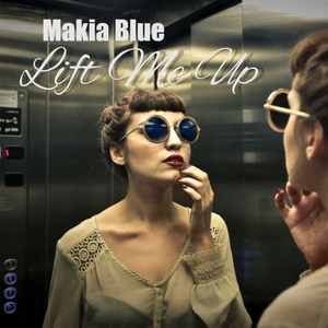 Makia Blue - Misery