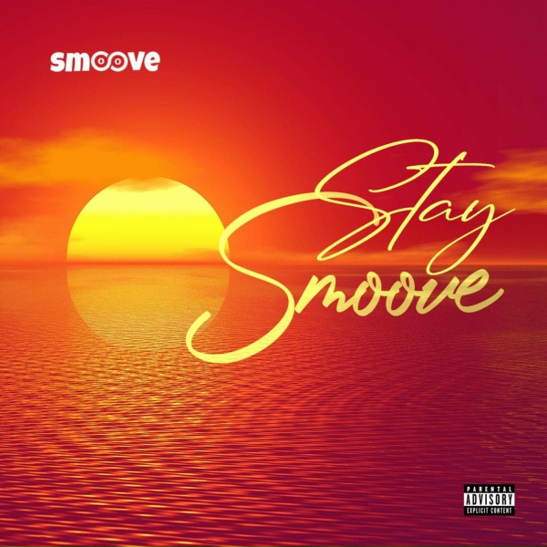Smoove, RBJ - Amina