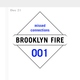 Sonny Denja feat. Rayna - Badman (No Etiquette Remix) (No Etiquette Remix)