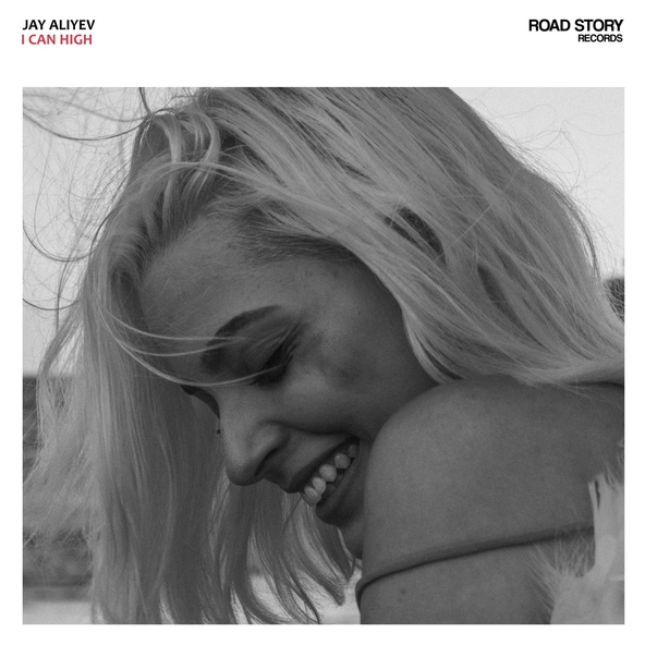 Babylonia - Jay Aliyev - I Can High (2nd Edit)