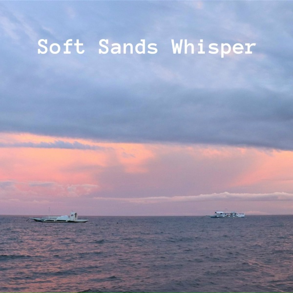 Symphony Orchestra Anti-Stress Sound - Tranquil Cove
