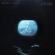 Mahalo, DLMT feat. Lily Denning - So Cold (feat. Lily Denning)