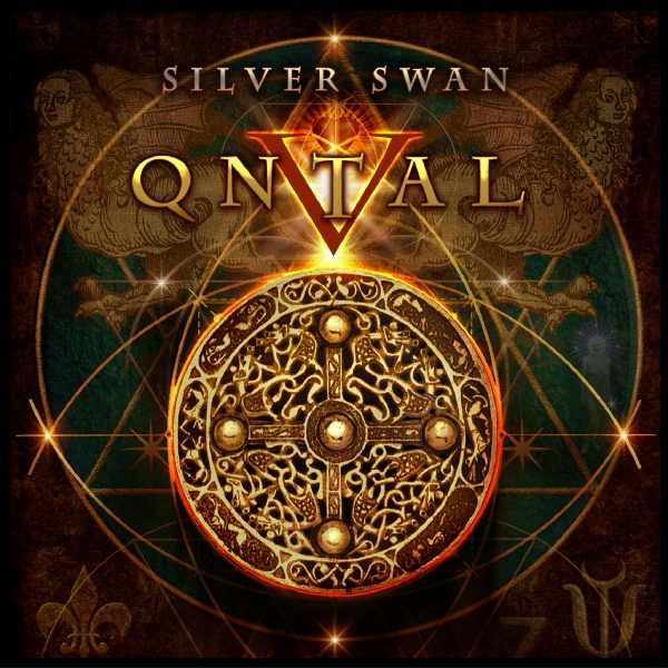 Qntal - 292