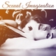 Relaxing Instrumental Jazz Ensemble - Imagine