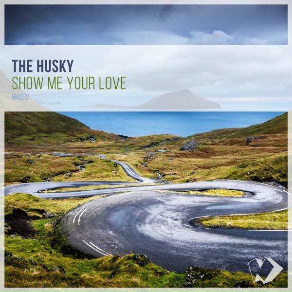 The Husky - Someone Like You (Original Mix)