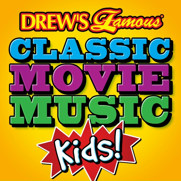 The Hit Crew - Friend Like Me (From the movie Aladdin)