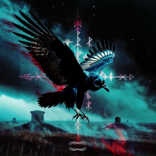 Infinyx, Spirit Cap