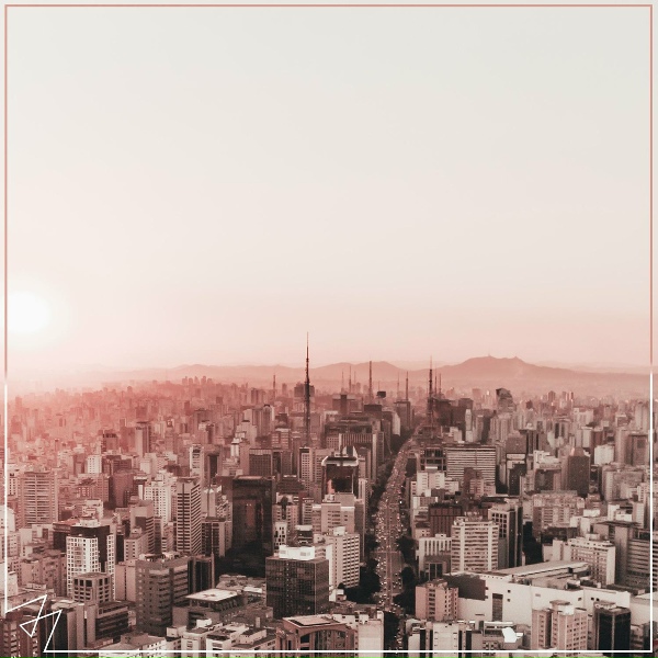 Madilyn Bailey - No Tears Left to Cry
