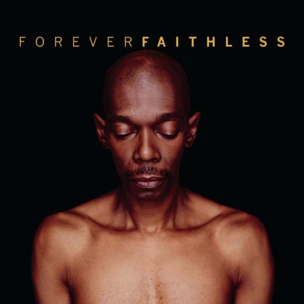 Faithless - We Come 1