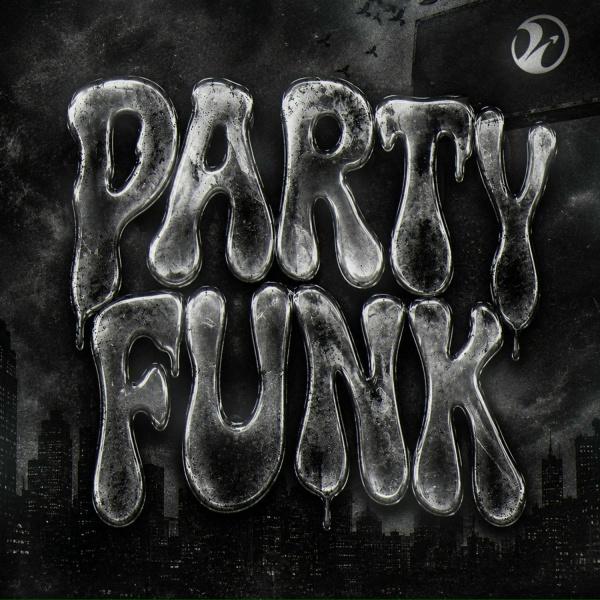 Young Madz - Party Funk