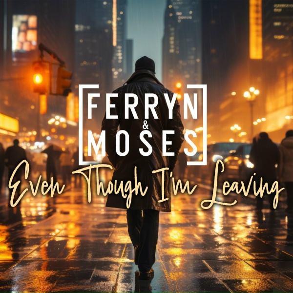 Ferryn & Moses