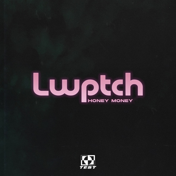 LWPTCH - One by One