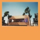 Mall Grab - Bob Turner (Mall Grab Remix) (Mall Grab Remix)