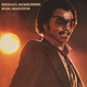 Michael Henderson - Make Me Feel Like
