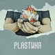 Plastika