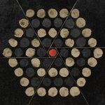 Thrice - My Soul