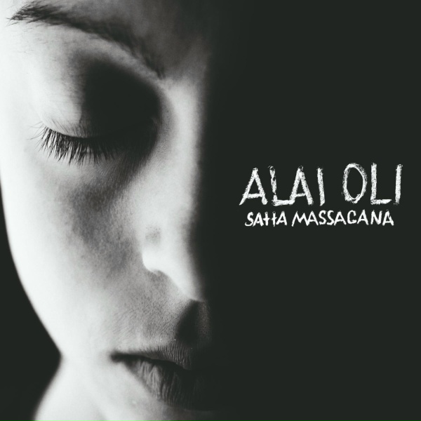 Alai Oli - Дышу