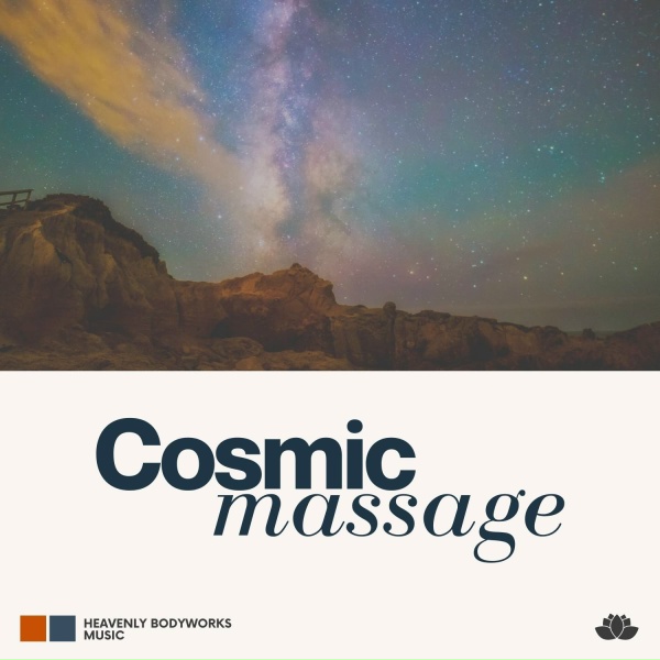 Relaxing Spaces - The World Should See You