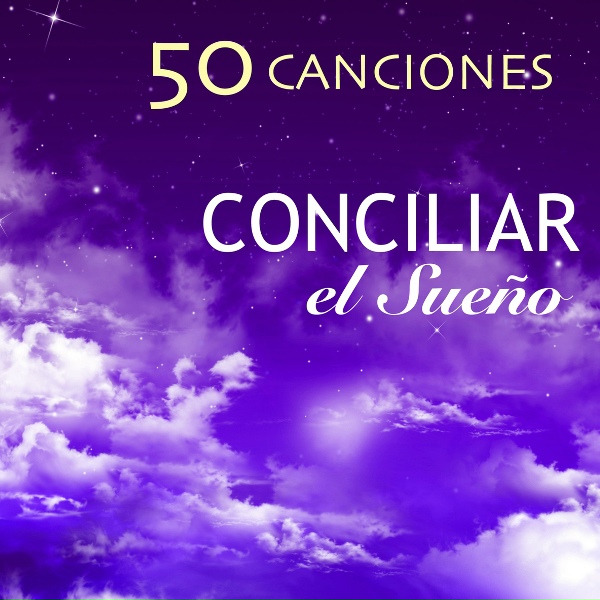 El Sue&ntilde;o - Relajaci&oacute;n Mental
