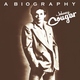 John Mellencamp - Factory (Album Version) (Album Version)