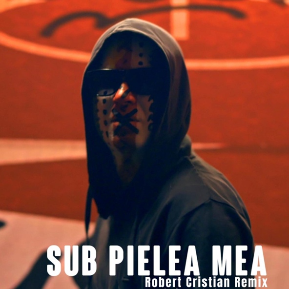 Carla's Dreams - Sub Pielea Mea