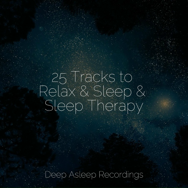 Tinnitus, Namaste Yoga, Chakra Balancing Sound Therapy - Vibes of the Cosmos