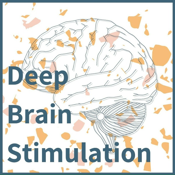 Sleeping Good Night - Start of Spring