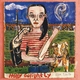 Holly Golightly - Run Cold