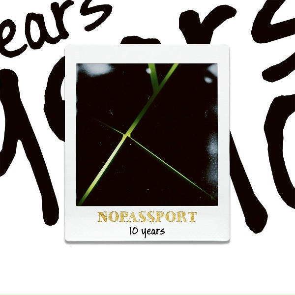 Monoplay - Gotta Go
