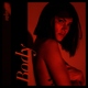 Sinead Harnett - Body