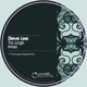 Steve Lee - The Jungle