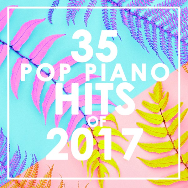 Piano Dreamers - Perfect