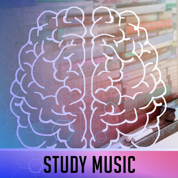 Deep Focus - Deep Focus