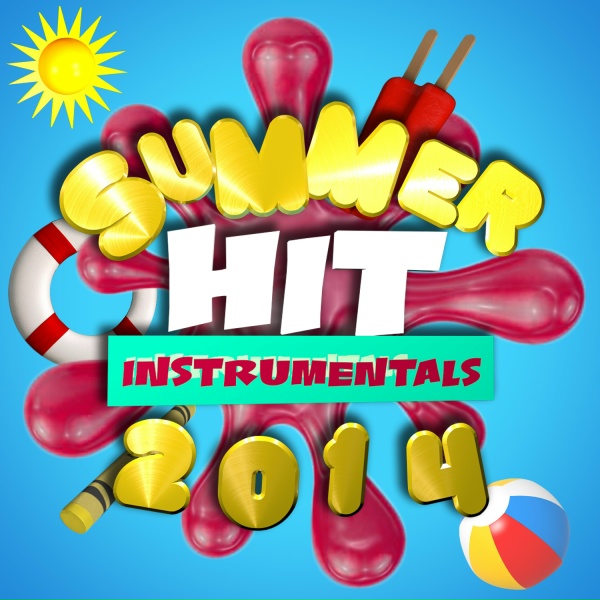 Hottest Party Combo - Stupid Love (Originally Performed by Jason Derulo) [Karaoke Version]