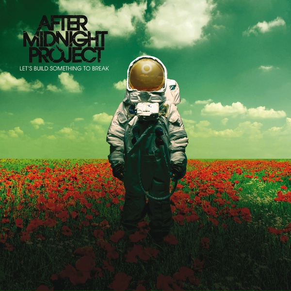 After Midnight Project - Hollywood