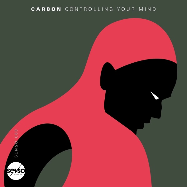 Carbon - Club To Club