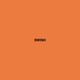 Joywave - Be