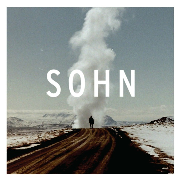 SOHN - Artifice