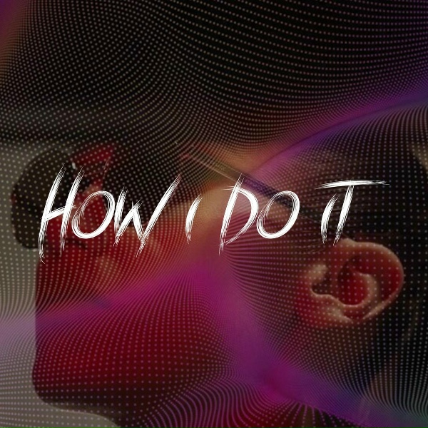 Ambassador - How i do it