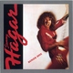 Sammy Hagar - Miles From Boredom