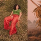 Kindness feat. Seinabo Sey - Lost Without